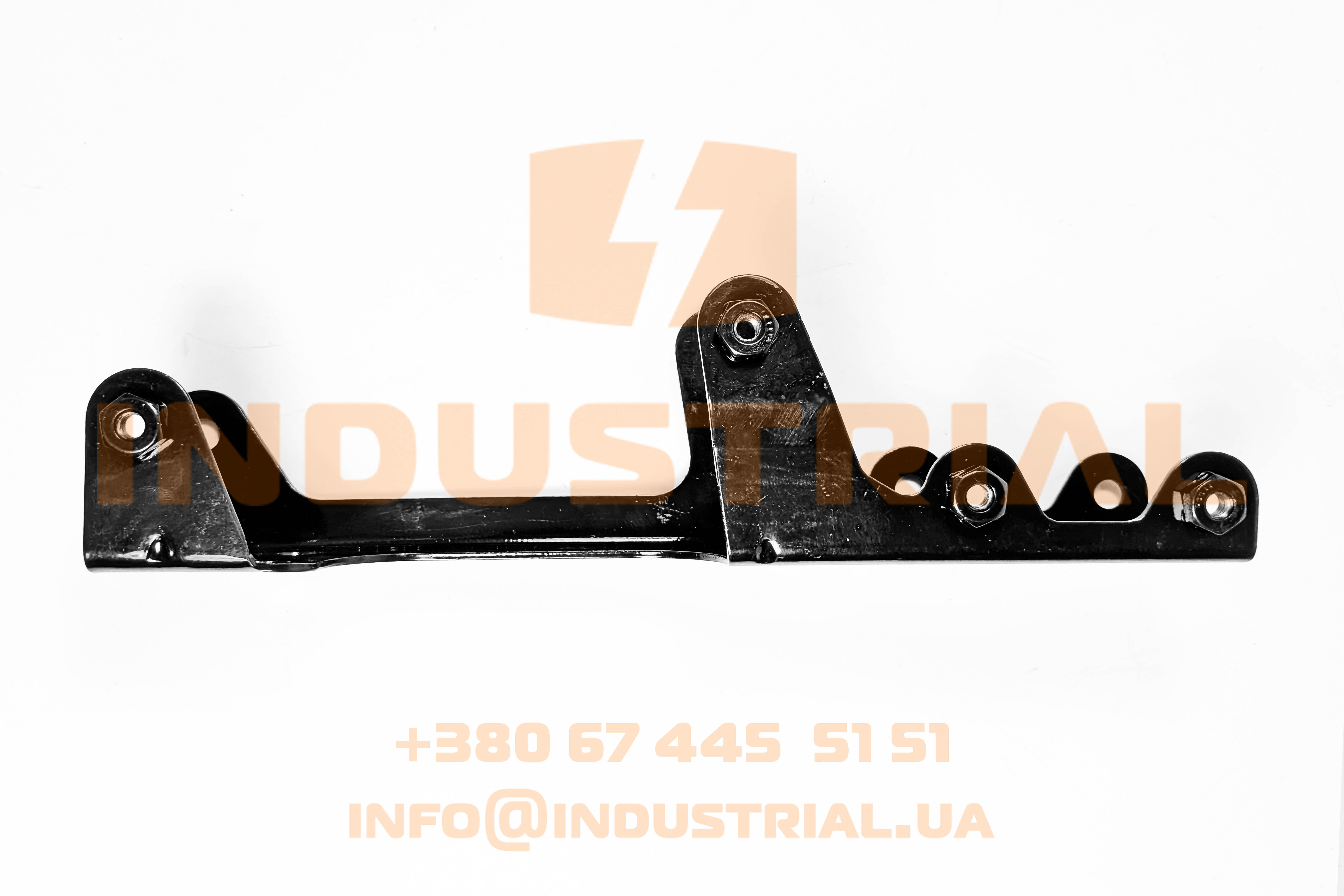 CNH 5651918 CNH INDUSTRIAL